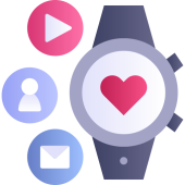 smart-watch (1)
